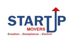 startup movers logo
